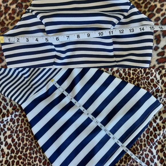 Abercrombie & Fitch dress - Picture 6 of 7